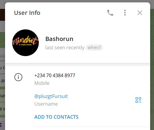 Koshka Fursuits tweet media