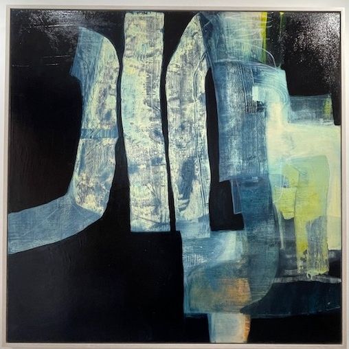 Studio Eleven tweet media