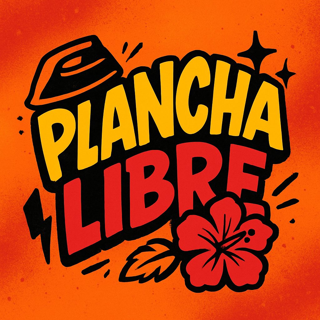 librecorteshn's tweet photo. Este #30N todo, todito @librecorteshn https://t.co/vcxmUYpdDI