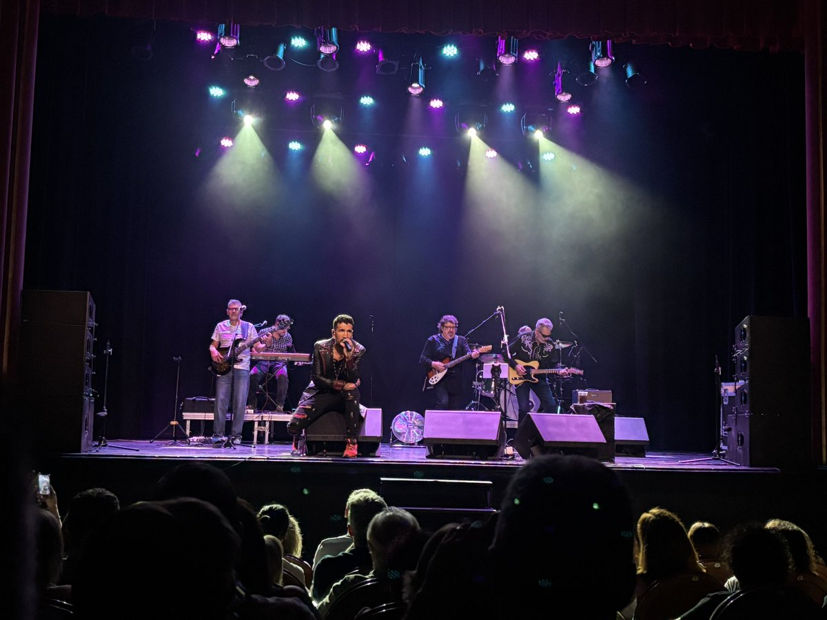 clàudia canadell tweet media