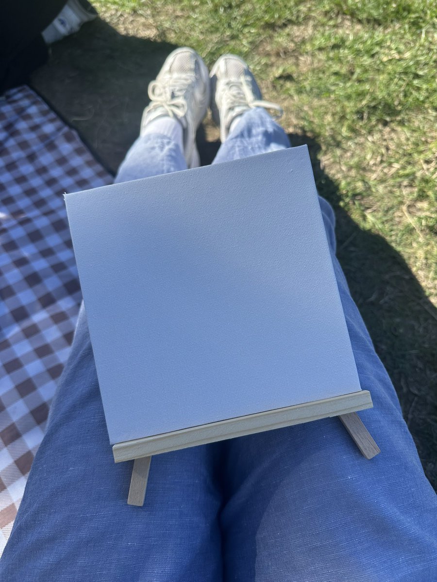 Эстетика вашей жизни при условии что фотографиям не больше месяца