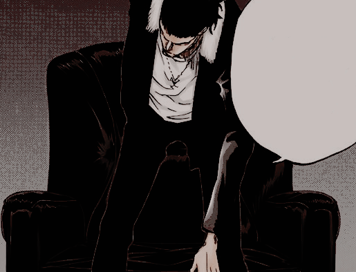 ᅠ ᅠ 𝙂𝙄𝙉𝙅𝙊。 tweet media