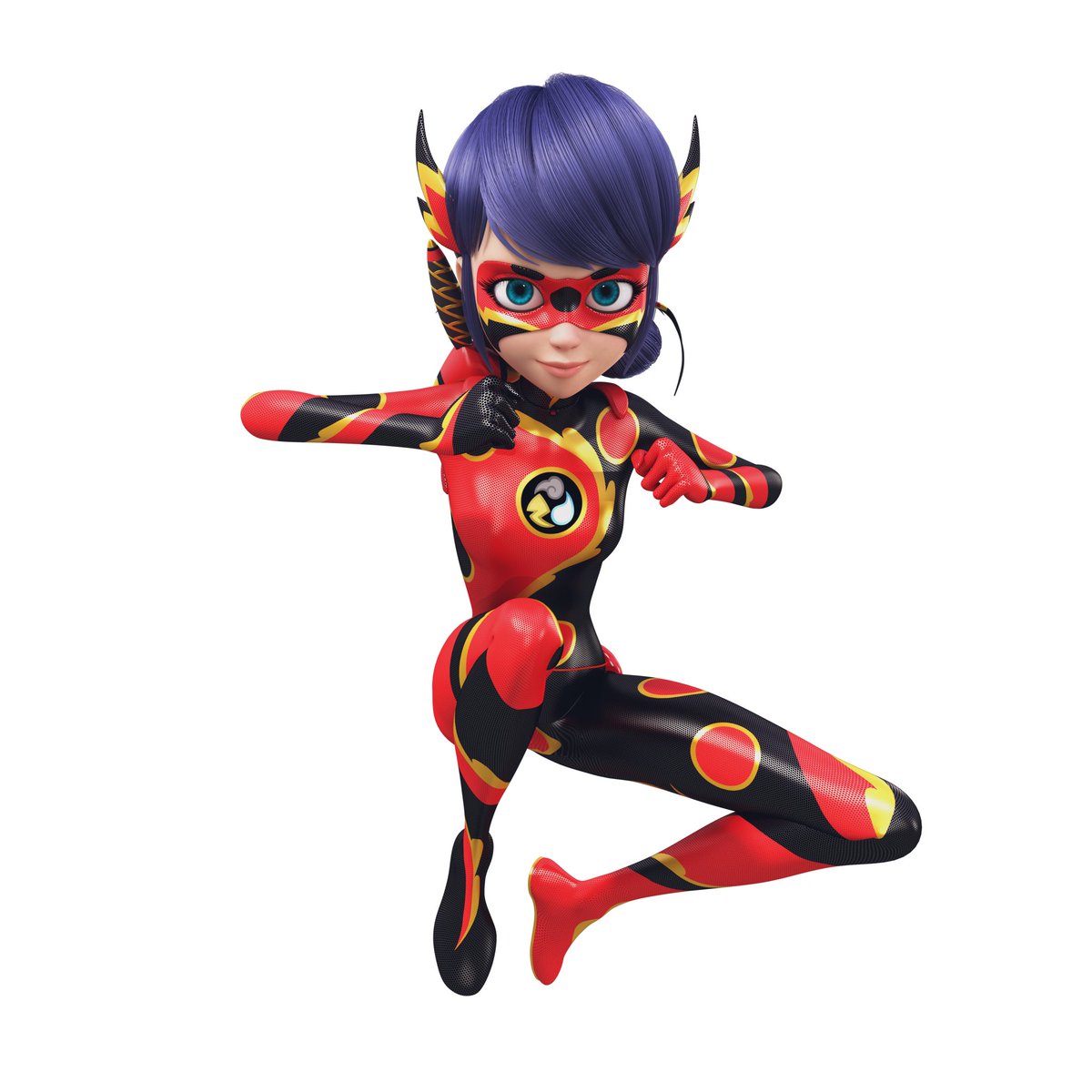 marrinette_twt's tweet photo. Last render I made for her #mlbtwt #dragonbug https://t.co/EsZ3ddKQYt