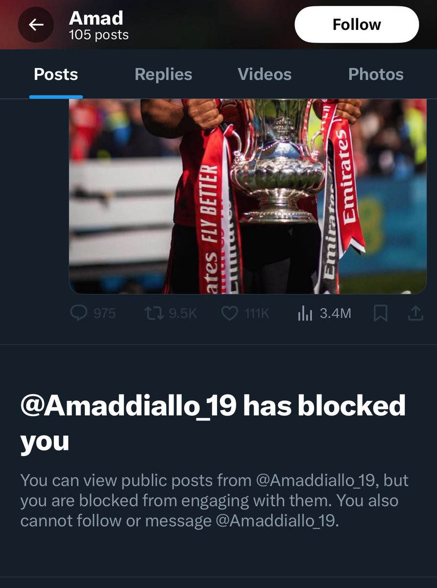 olawale2_'s tweet image. 😂😂😂😂