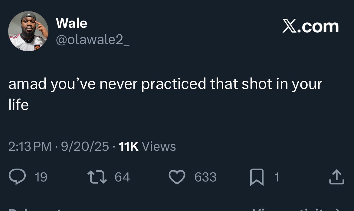 olawale2_'s tweet image. 😂😂😂😂