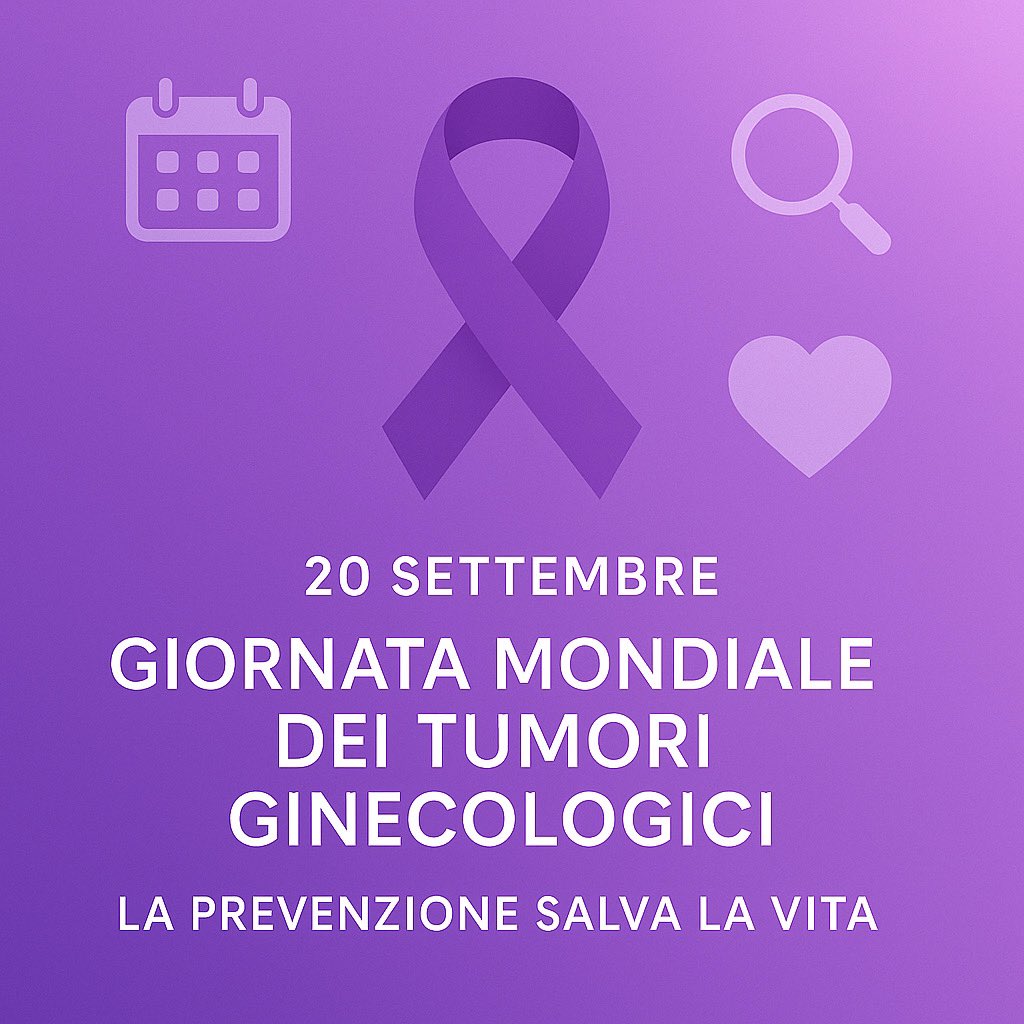 P.zza Vittoria 14 tweet media