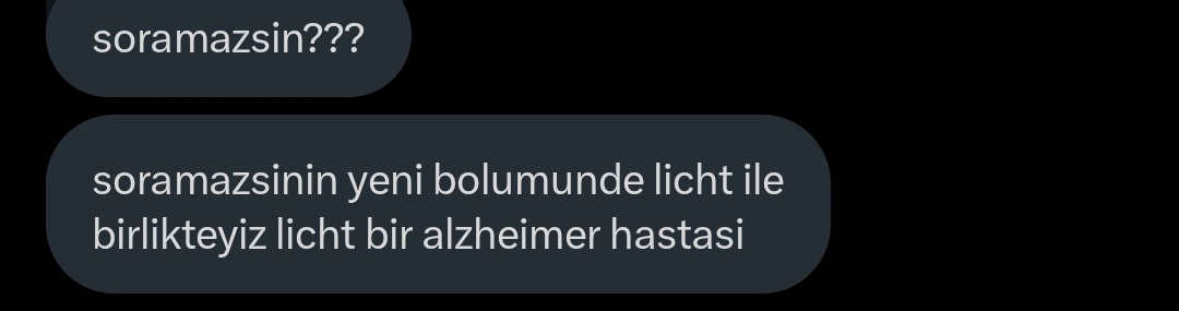 licht tweet media