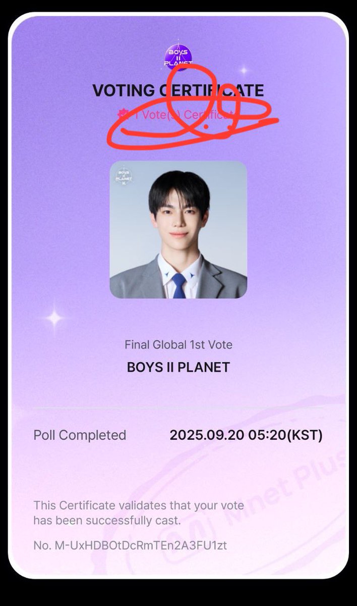 ImVisible tweet media