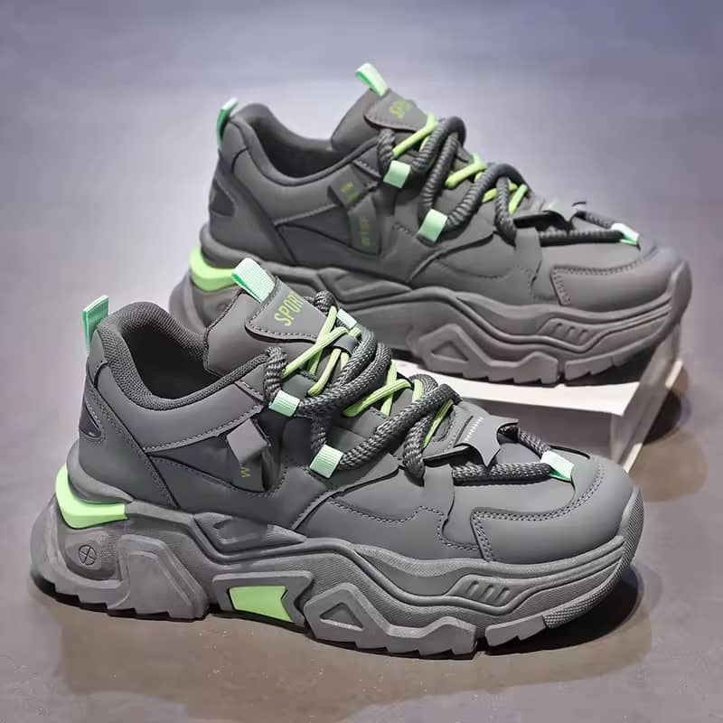 AR_5HOES's tweet image. AVAILABLE!