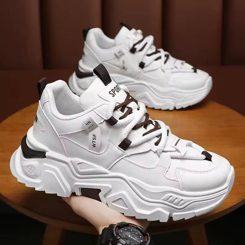 AR_5HOES's tweet image. AVAILABLE!