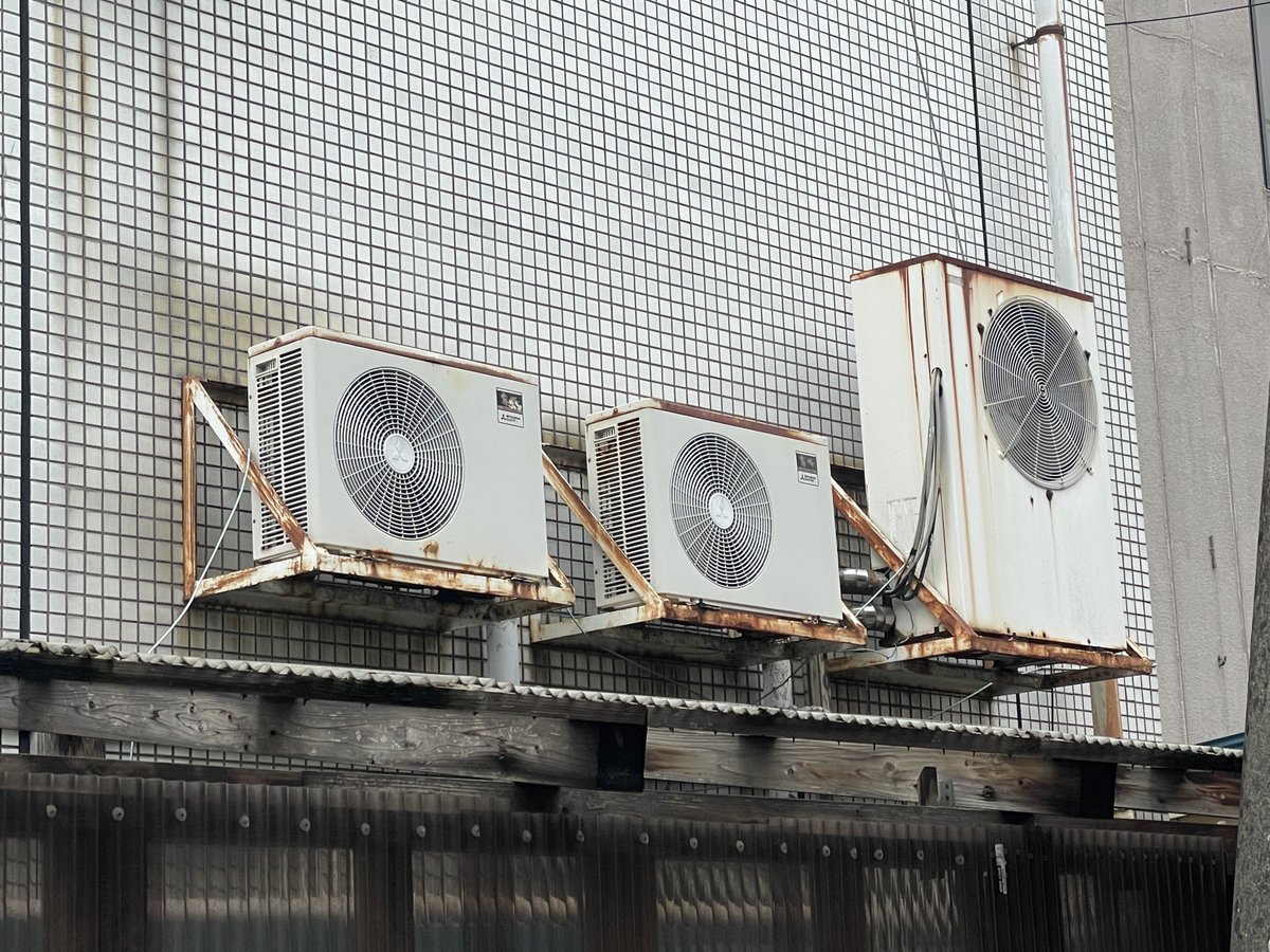 め*す様 夏休みセール15%off別途室外機もセール中 ！セット中室内機2021 室外機 - Search / X