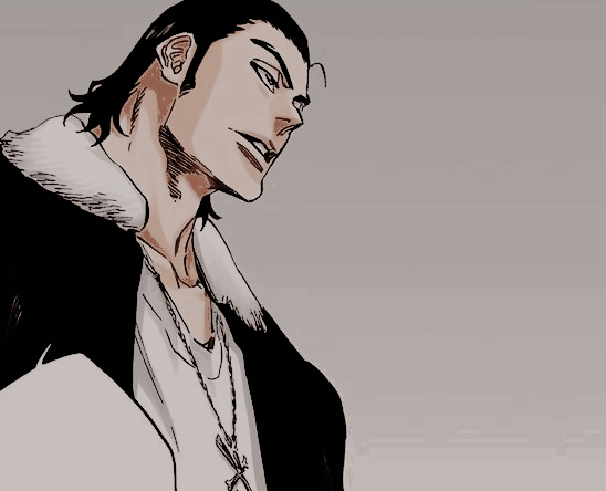 ᅠ ᅠ 𝙂𝙄𝙉𝙅𝙊。 tweet media
