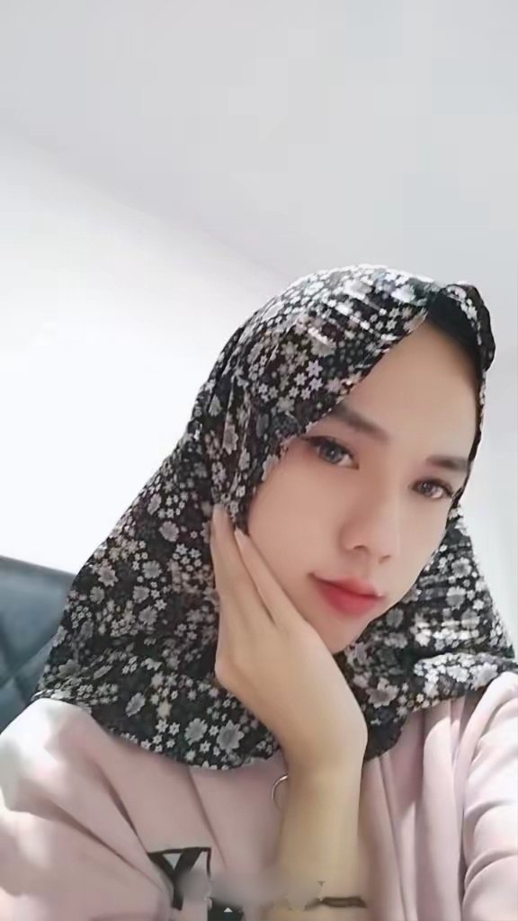cecelisaa99's tweet photo. Semarang Selatan 
Wa: 082134758316
#wariasemarang
#wariapanggilanhotel
#wariavcsberbayar
#wariamuda
#wariatop
#wariabdsm
#waria
#shemalesemarang https://t.co/RZP5ZKHAcx