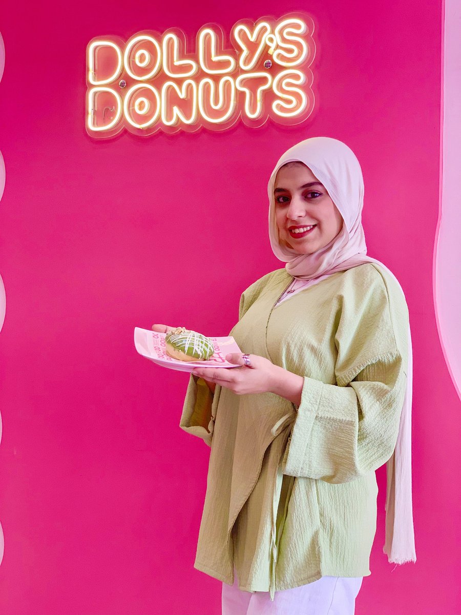 "25 today! Still cute, still glowing, just with extra sparkle  Here’s to more laughs, love &amp; adventures ahead 💕"