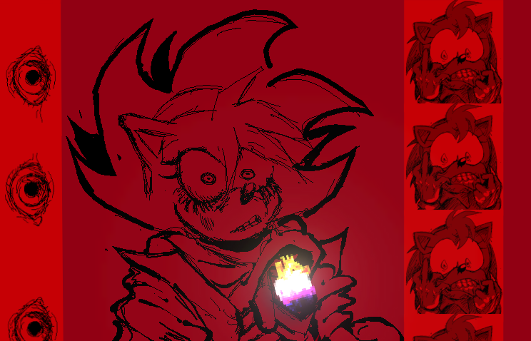 my hc for them feels validated
#takeabreather