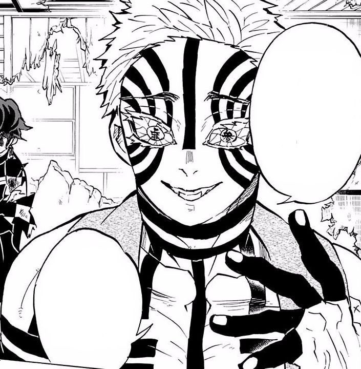 ʚ zuko ɞ ୭ ˚. ᵎᵎ of eviltwt tweet media