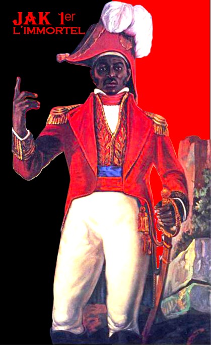 Gran Dyesalin onè respè lanmou pou ou mèsi pou tout sa ou fè pou mond lan ou se yon Gran Dye ki diferan de dye kolon kriminèl piyajè yo ou senbolize libète lanmou sajès respè pou tout moun🎩🎩🎩🎩🎩🎩🎩🎩🎩♥️♥️♥️♥️♥️♥️♥️♥️♥️