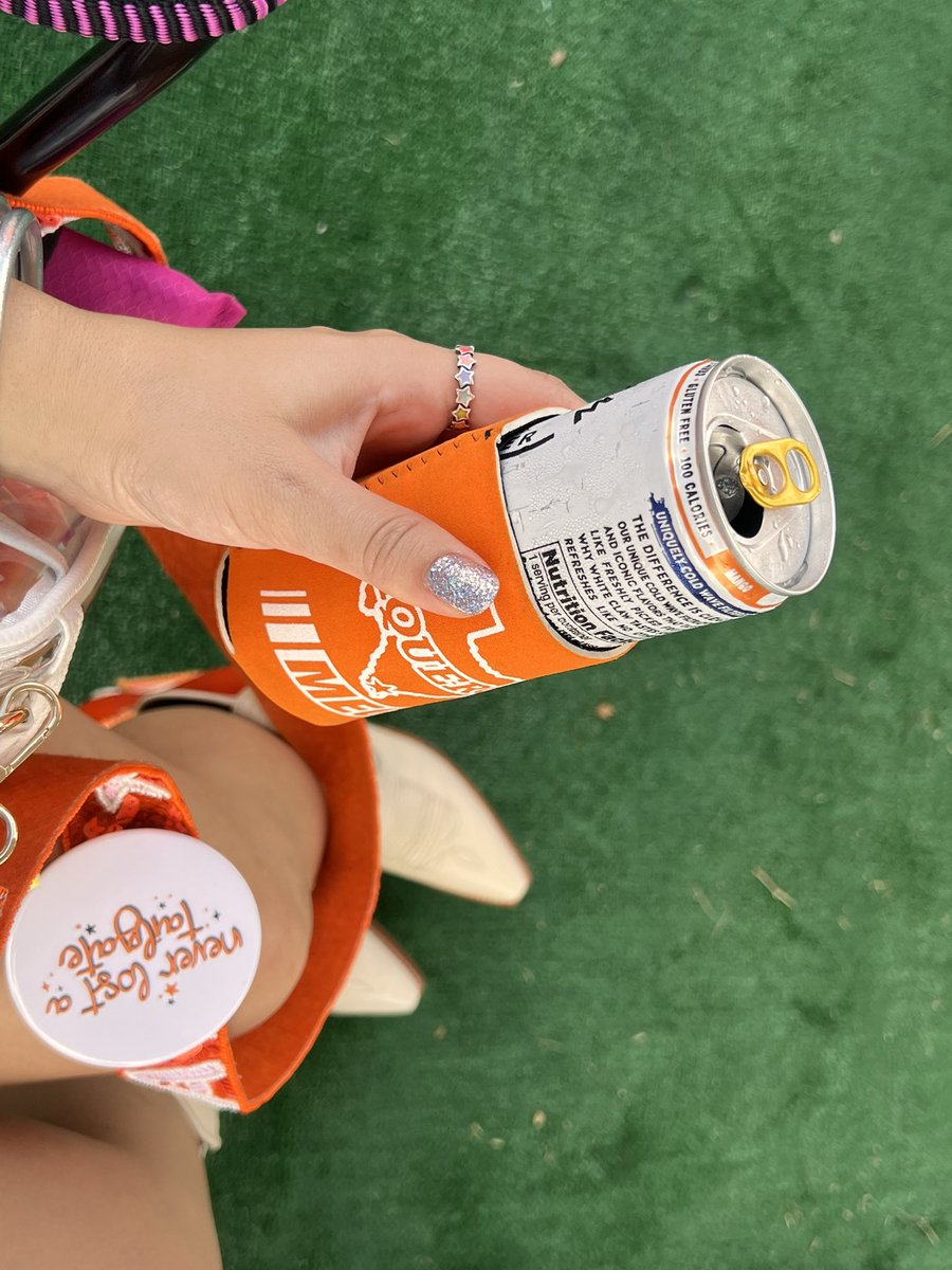 quinoaa (@munekitta) on Twitter photo 