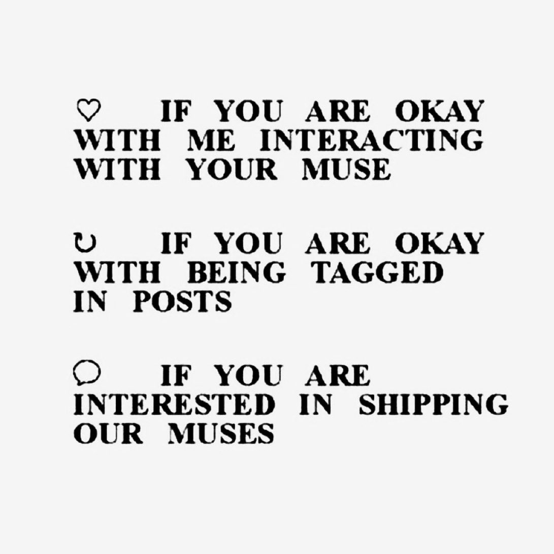 𝐌𝐢𝐜𝐡𝐚𝐞𝐥 𝐇𝐨𝐥𝐭 tweet media