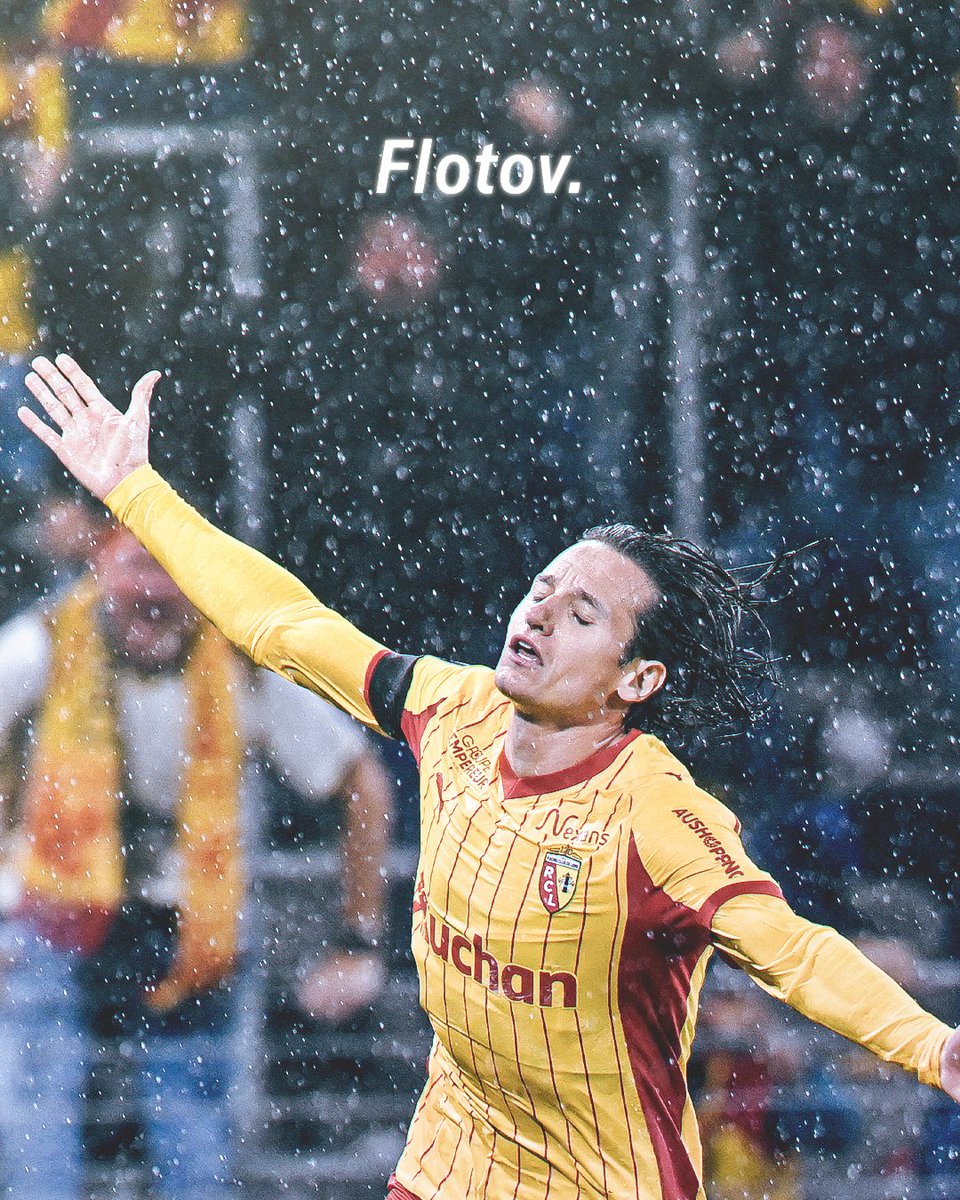 Ligue1_ENG's tweet photo. Florian Thauvin. Aura. ✨ https://t.co/yk0Hq3f9Ot
