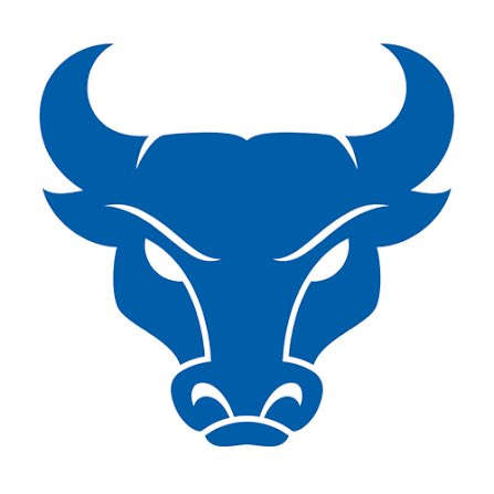 Ryland Kelly tweet media