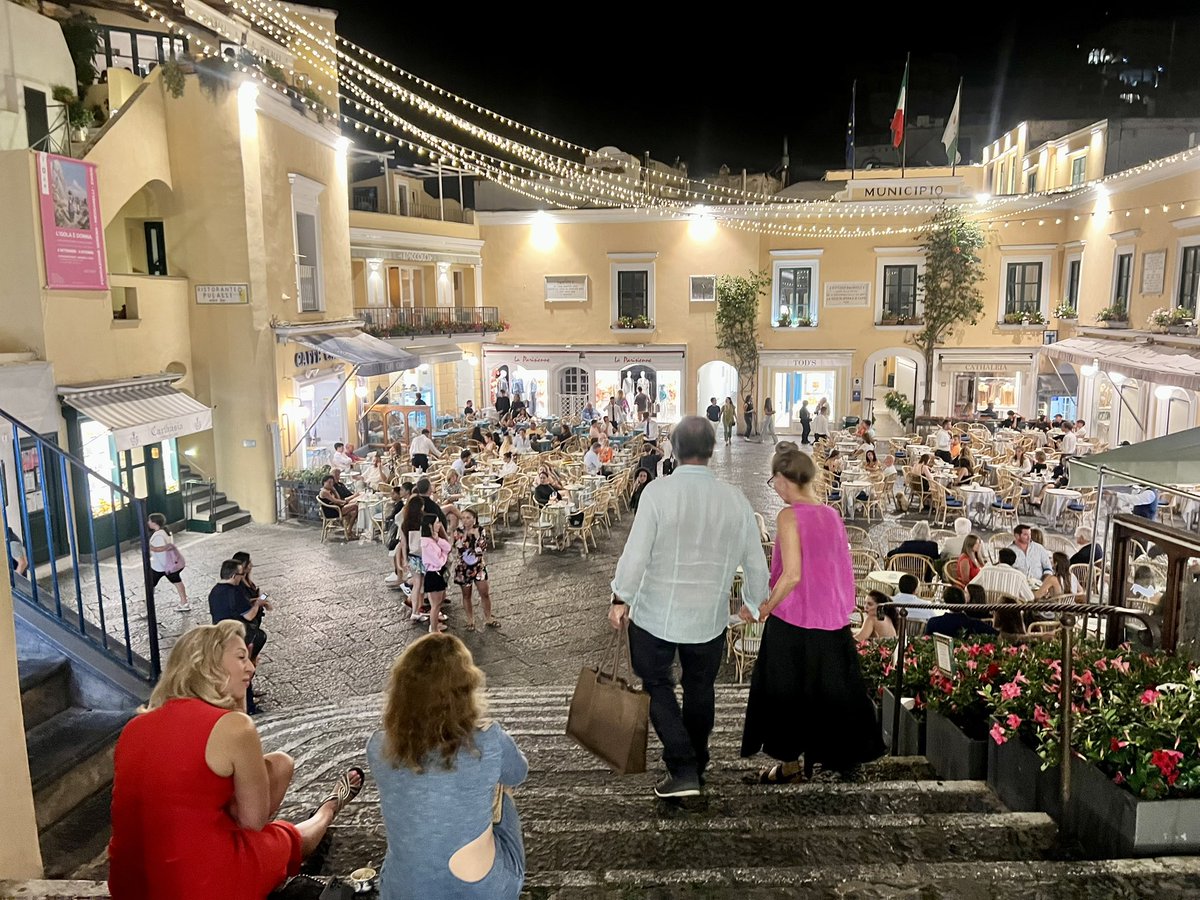 Ethan Kent tweet media