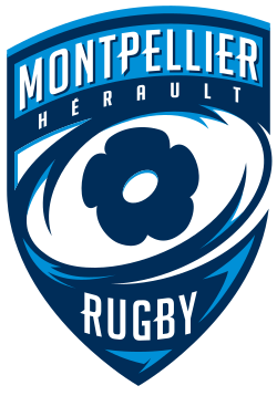 PompiersHerault's tweet photo. #SportCo|| Les sapeurs-#pompiers de l'#Hérault félicitent les joueurs du #foot #rugby &amp; #hanball pour leur victoire ⤵️
⚽️ 
@MontpellierHSC 2 
@SCBastia 0
🏉
@MHR_officiel 44 
@StadeToulousain 14
🤾‍♂️
@mhbofficiel 28
@TeamChambe 21

Good job messieurs !
#Hérault terre de sports ! https://t.co/PSPASlqQIK
