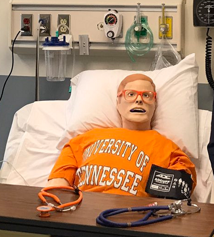 gmannVOLS (@gmannvols) on Twitter photo 