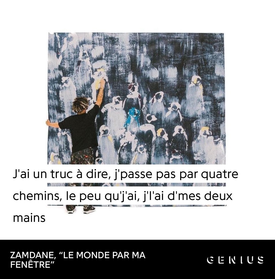 Tweet media one