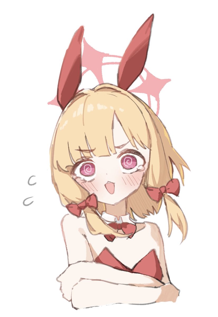 鳥もち@C107(火)東4フ-42b (@iXia559) / Posts / X