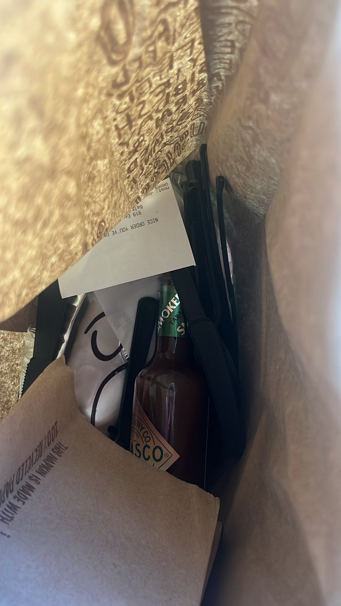 You can’t hide from Dave… hahaha😈