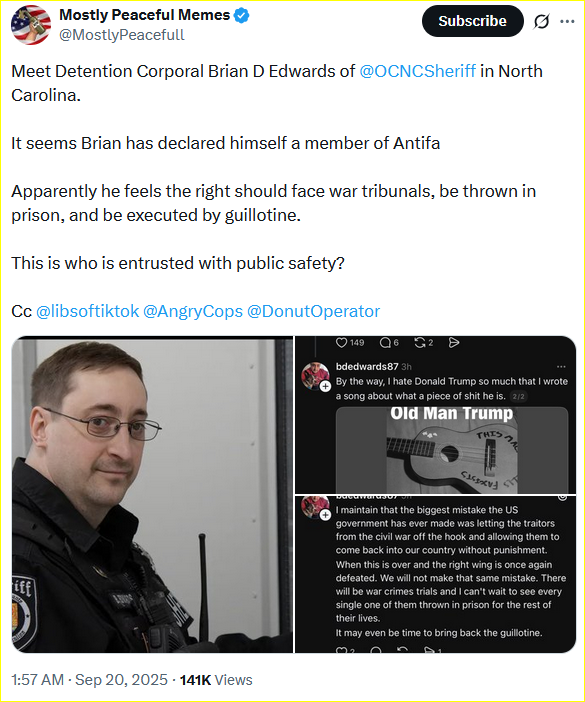 Johnny Bebad tweet media