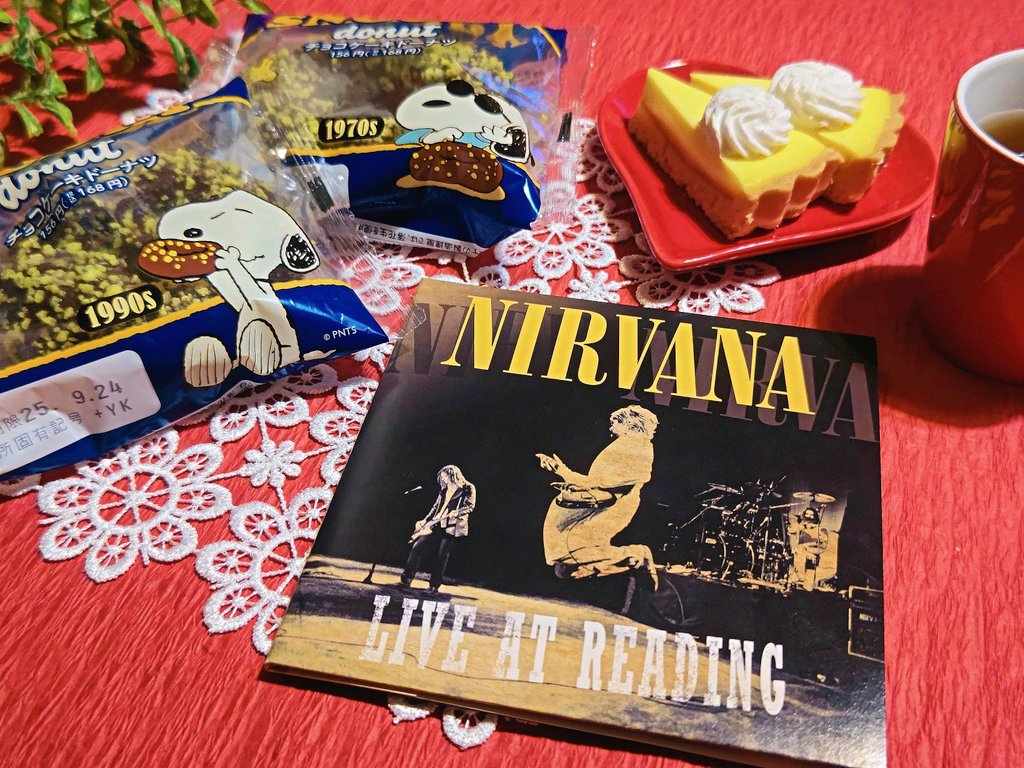 saki (@saki501_v) / Posts / X