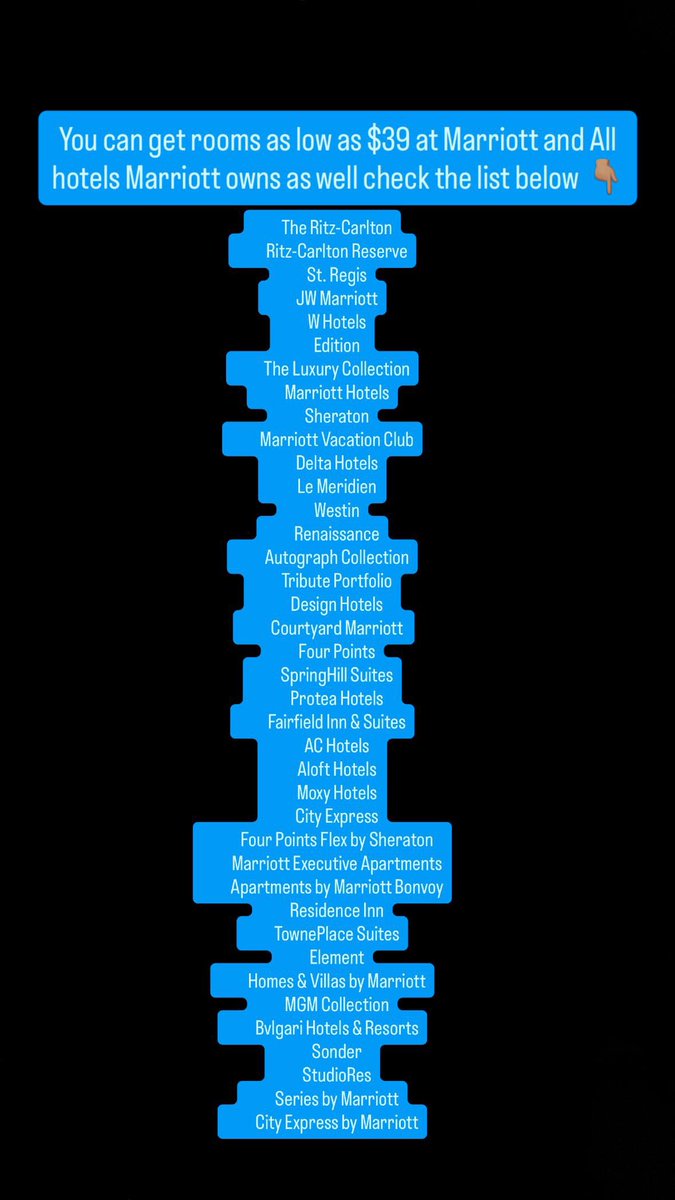 bankrollbarbies's tweet photo. Dm Us for the employee form as you need it to check in https://t.co/0s3LZ8dHTv