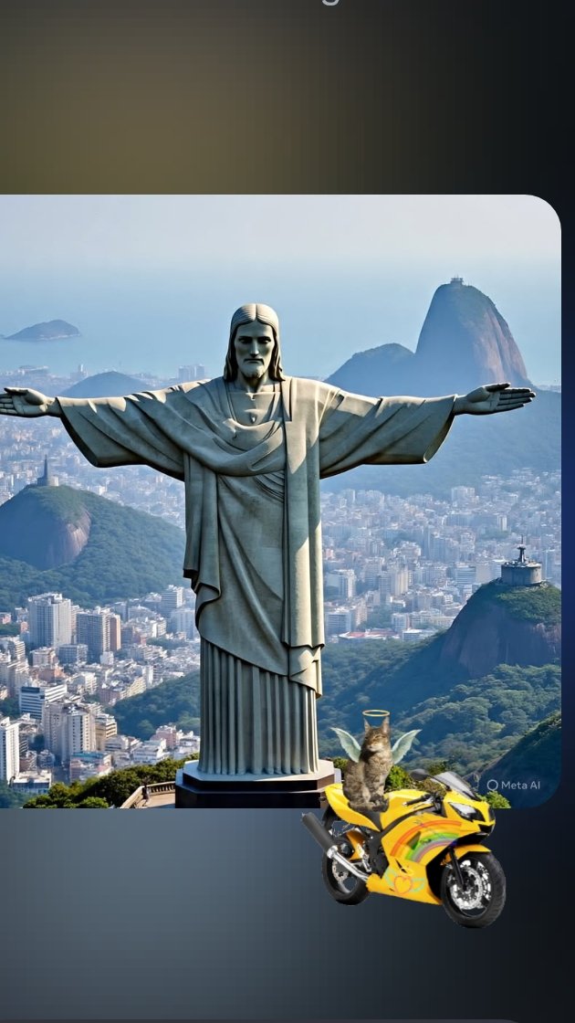 Patrici74225365's tweet photo. @theruffriderz Hasta la prรณxima, fue un viaje increible๐
Until next time, it was an incredible trip๐
#theruffriderz
#teamclaire https://t.co/aV39kj05kn