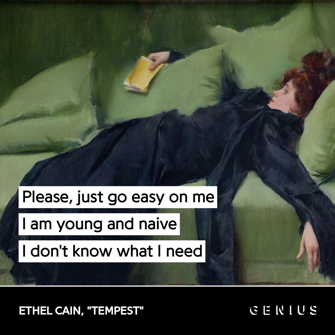 ‏ًَ (@nanosnintendo) on Twitter photo 