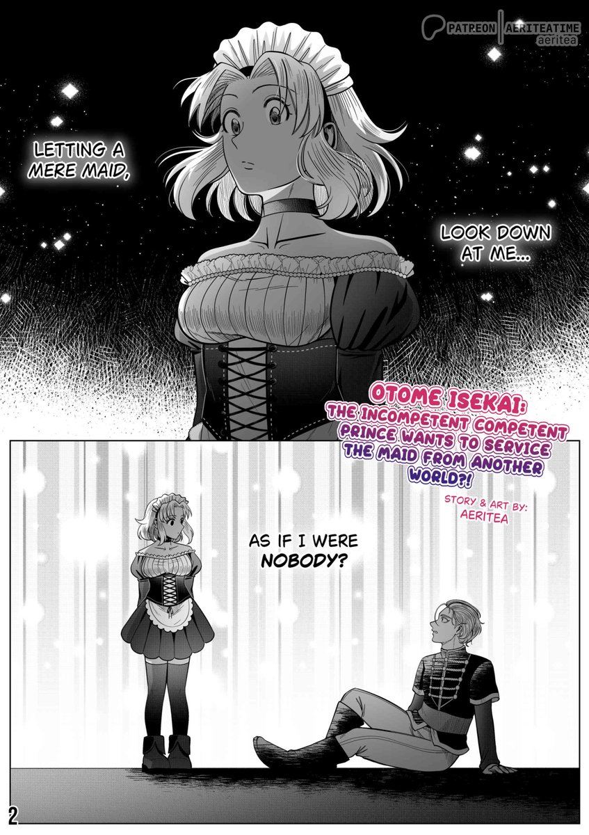 🔞aeritea🔞 ➡ full art on b💙ky! tweet media