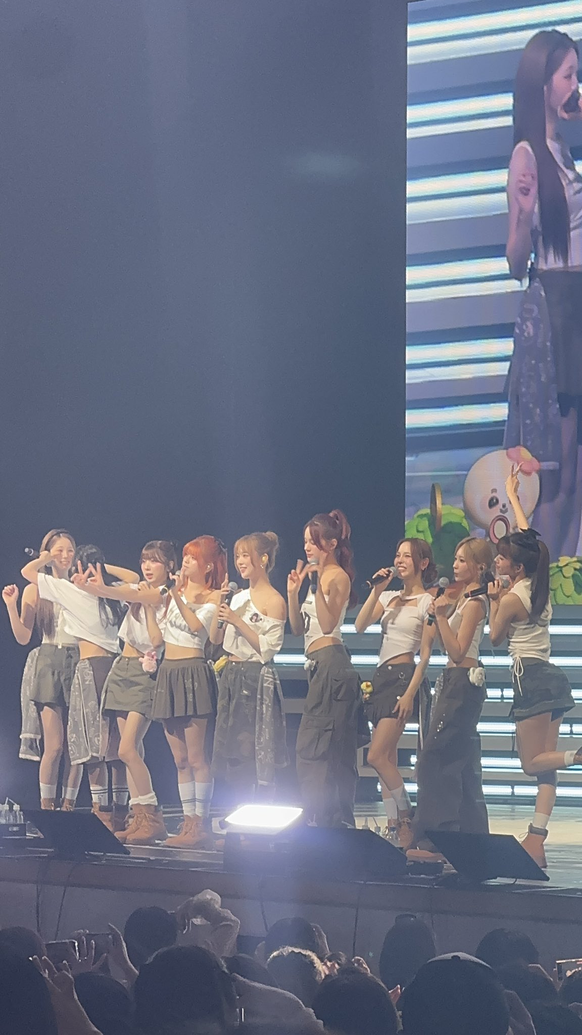 かえでです♡ 旦那のじゅん (@jjdad123) • Instagram photos and videos