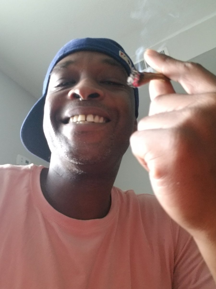 Larry Irby (@larryirby11) on Twitter photo "Afternoon vibes 😁🔥💨💨💨🚀 its smoke something Saturday 😎🔥💨💨💨🚀 #StonerFam #cannabiscommunity <a href="/_jena4n/">JenaSativa420 ✌️</a> <a href="/EmeraldZoo/">Emerald Zoo LLC</a> <a href="/Bklynbby/">Beautiful Soul✌️</a> <a href="/Blazer_4_Life/">🌛_Michael_🌜</a> <a href="/TechNina2/">Nina Perez</a> <a href="/Cottongown/">Carolyn Monday</a> <a href="/4Rare420_rx/">Mat Rhoades</a> <a href="/Blow1818/">KingD👑</a> <a href="/CannaQualityBTC/">ToplessCannaKitty😽💨✌💚</a> <a href="/BFO5O6_v3/">BFO5O6_v3</a> <a href="/Jfuzz19/">Jeffuzz</a> <a href="/TerryH64055/">Morgan W33DMAN</a> <a href="/420matt9191/">420Matt</a> "Afternoon vibes 😁🔥💨💨💨🚀 its smoke something Saturday 😎🔥💨💨💨🚀 #StonerFam #cannabiscommunity <a href="/_jena4n/">JenaSativa420 ✌️</a> <a href="/EmeraldZoo/">Emerald Zoo LLC</a> <a href="/Bklynbby/">Beautiful Soul✌️</a> <a href="/Blazer_4_Life/">🌛_Michael_🌜</a> <a href="/TechNina2/">Nina Perez</a> <a href="/Cottongown/">Carolyn Monday</a> <a href="/4Rare420_rx/">Mat Rhoades</a> <a href="/Blow1818/">KingD👑</a> <a href="/CannaQualityBTC/">ToplessCannaKitty😽💨✌💚</a> <a href="/BFO5O6_v3/">BFO5O6_v3</a> <a href="/Jfuzz19/">Jeffuzz</a> <a href="/TerryH64055/">Morgan W33DMAN</a> <a href="/420matt9191/">420Matt</a>