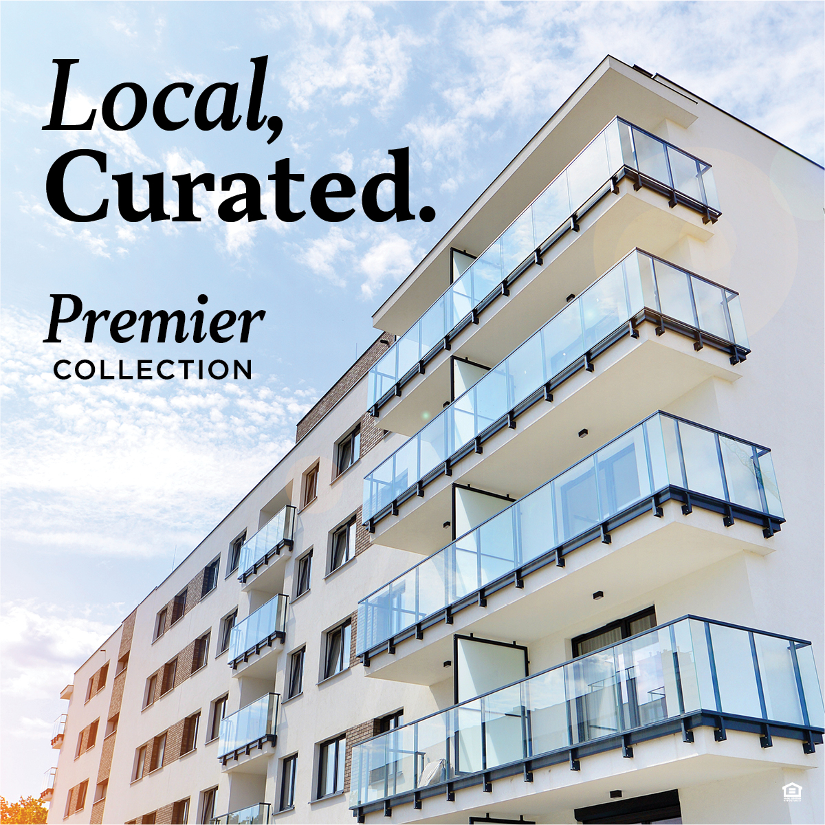 sibcycline's tweet image. Sibcy Cline’s Premier Collection— local luxury that feels like home. ✨

👉 Take a look: ow.ly/IXW550WZPTJ

#localluxury #premiercollection #luxuryhomes #homesforsale #sibcycline