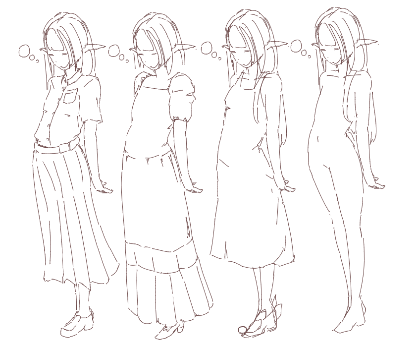 さい (@awaken001tyv) / Posts / X