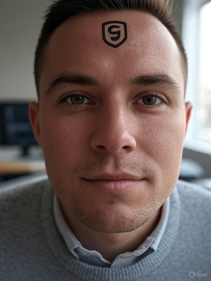 Philo Scott (@PhiloScottTales) / Posts / X