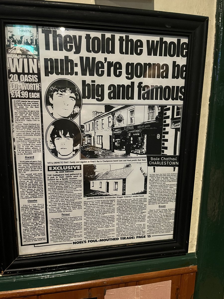 lisa slade tweet media