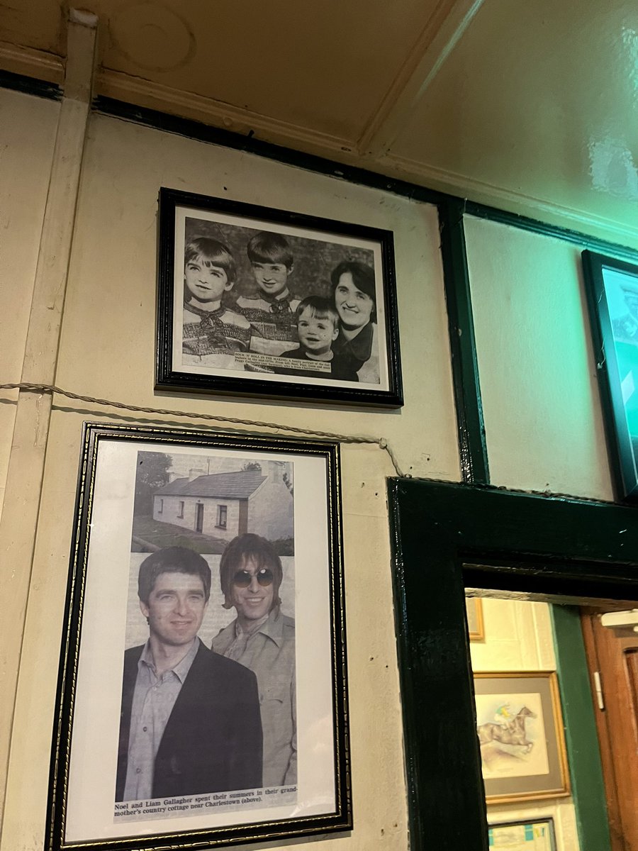 lisa slade tweet media