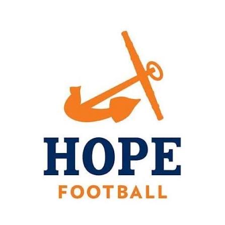 William Martin tweet media