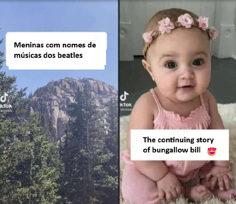 SargentoPostagem Banda de Corações Solitários Club (@sargentopost) on Twitter photo 