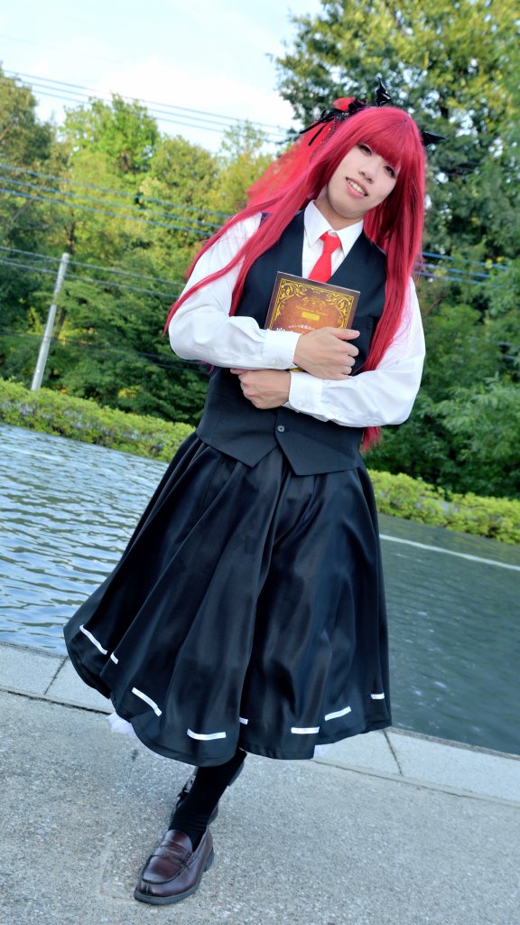 HIRO@Handmade HIRO (@handmadehiro) / X