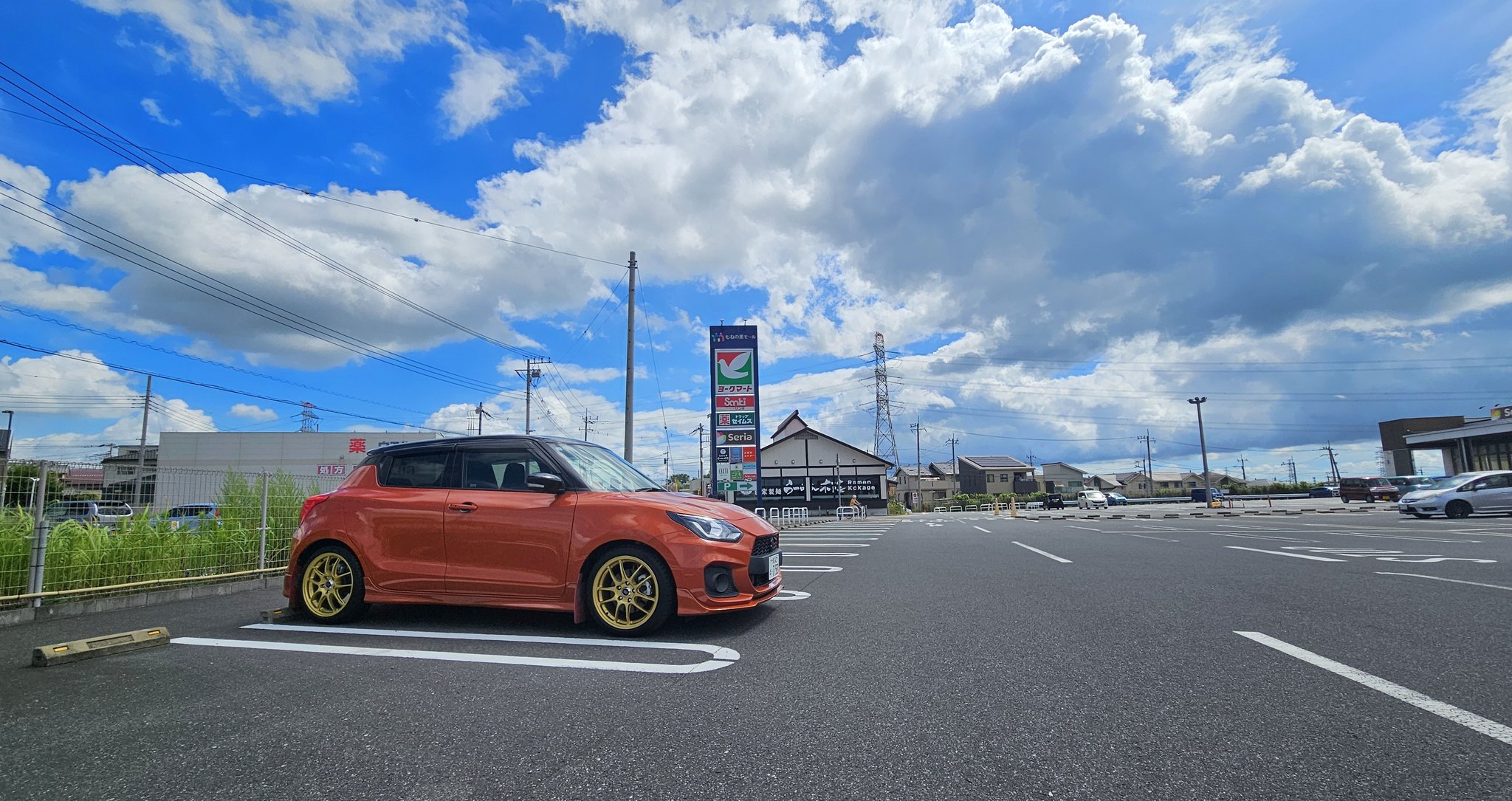 ◇たなまさです◇ 楽天市場】【安心の3年保証&プレゼント付】 Dakota ダコタ 長