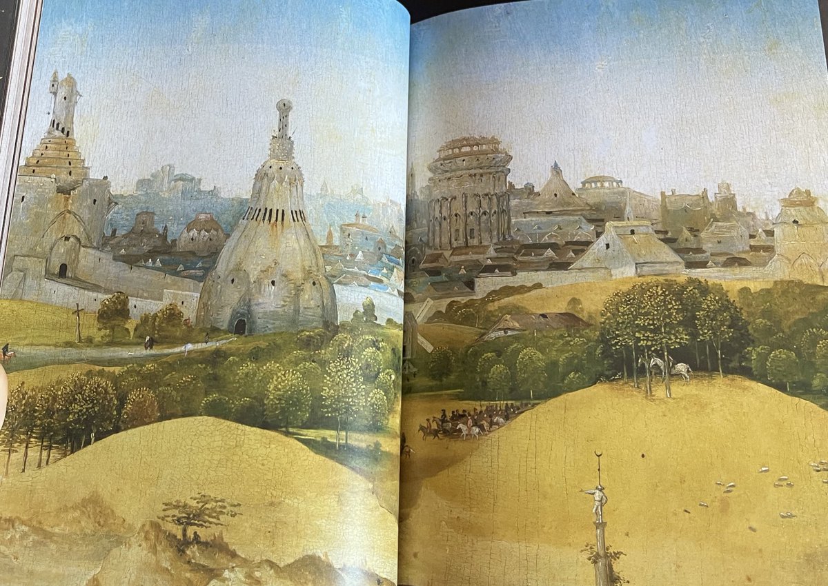 laserboat999's tweet photo. He would have loved The Elder Scrolls III: Morrowind https://t.co/erpvl6n9bF