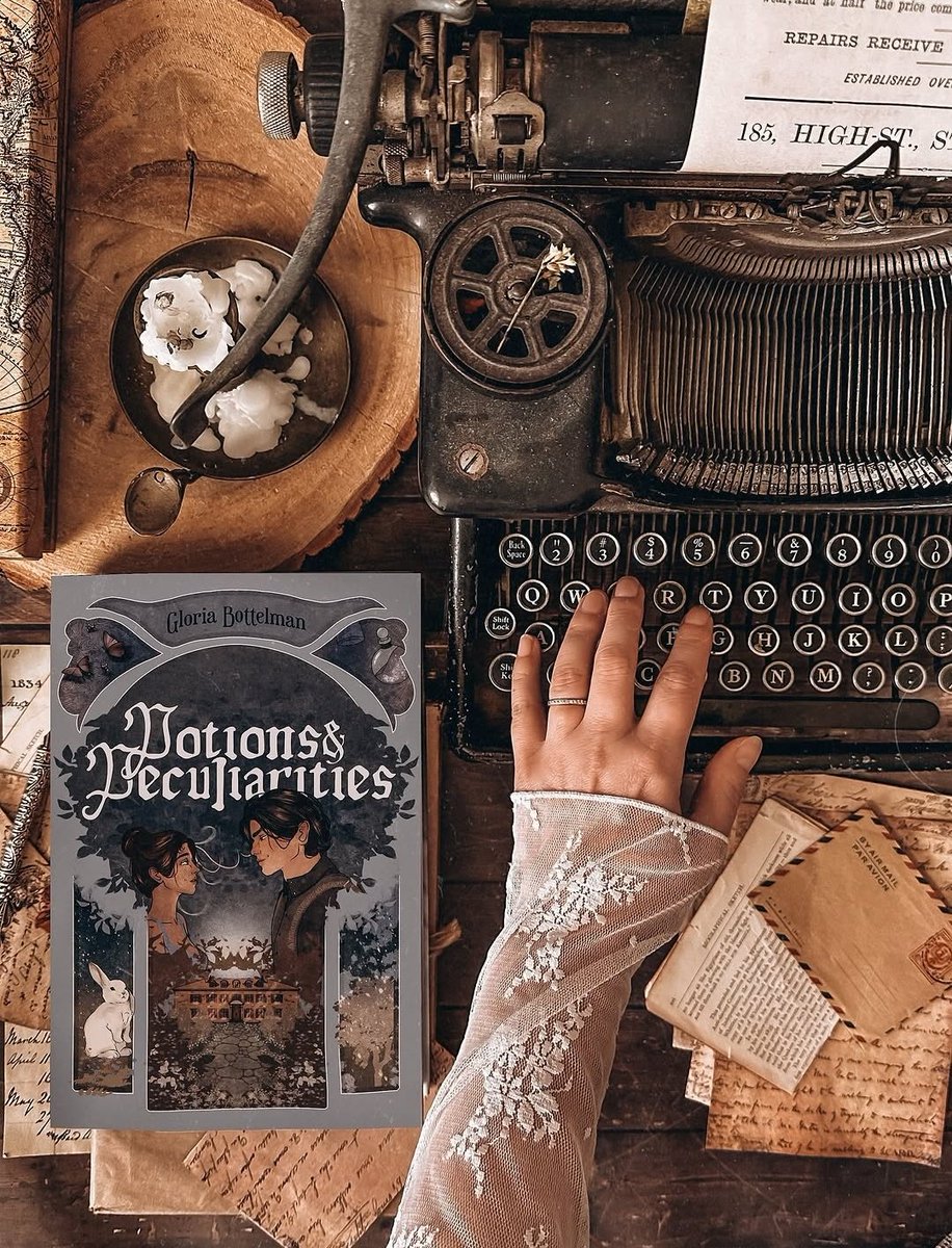 AcademiaDreams's tweet photo. ig: myfriendsarefiction 🪶 https://t.co/uxMRoNWUuE